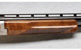 Browning ~ Citori XT ~ 12 Ga. - 4 of 10