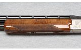 Browning ~ Citori XT ~ 12 Ga. - 6 of 10