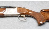 Browning ~ Citori XT ~ 12 Ga. - 8 of 10