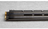 Browning ~ Citori XT ~ 12 Ga. - 5 of 10