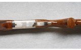 Browning ~ Citori XT ~ 12 Ga. - 7 of 10
