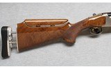 Browning ~ Citori XT ~ 12 Ga. - 2 of 10