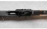WBP ~ Jack 762CS ~ 7.62x39mm - 7 of 10