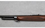 Winchester ~ 64 Deluxe ~ .30-30 WInchester - 6 of 10