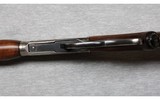 Winchester ~ 64 Deluxe ~ .30-30 WInchester - 7 of 10