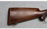 Winchester ~ 64 Deluxe ~ .30-30 WInchester - 2 of 10