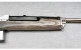 Ruger ~ Mini-14 ~ .223 Remington - 4 of 10