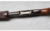 Winchester ~ Pauline Muerrle Engraved Model 12 ~ 12 Gauge - 7 of 10
