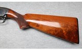 Winchester ~ Model 12 ~ 28 Gauge - 9 of 11