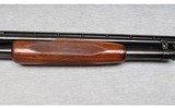 Winchester ~ Model 12 ~ 28 Gauge - 4 of 11