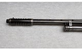 Winchester ~ Model 12 ~ 28 Gauge - 5 of 11
