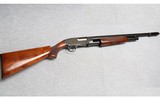 Winchester ~ Model 12 ~ 28 Gauge - 1 of 11