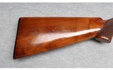 Winchester ~ Model 12 ~ 28 Gauge - 2 of 11