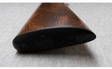Winchester ~ Model 12 Limited Edition Grade IV Pump ~ 20 Gauge - 10 of 10