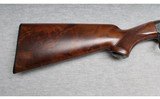 Winchester ~ Model 12 Limited Edition Grade IV Pump ~ 20 Gauge - 2 of 10