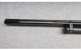 Winchester ~ Model 12 Limited Edition Grade IV Pump ~ 20 Gauge - 5 of 10