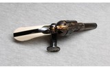 Colt ~ BR23 ~ .44 Special / .44-40 - 4 of 5