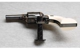 Colt ~ BR23 ~ .44 Special / .44-40 - 3 of 5