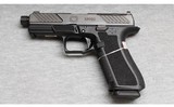 Shadow Systems ~ XR920 ~ 9mm - 2 of 2