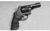 Smith & Wesson ~ 325 Thunder Ranch ~ .45 ACP - 1 of 2