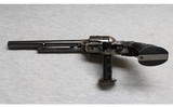 Colt ~ Single Action Army ~ .45 Colt - 3 of 4