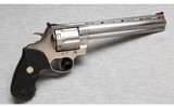 Colt ~ Anaconda ~ .44 Mag - 1 of 2