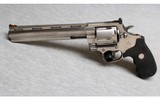 Colt ~ Anaconda ~ .44 Mag - 2 of 2