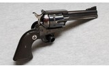 Ruger ~ Blackhawk ~ .357 Mag - 1 of 2