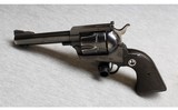Ruger ~ Blackhawk ~ .357 Mag - 2 of 2