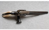 Colt ~ Single Action Army ~ .38 Special - 4 of 4