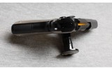 Smith & Wesson ~ 39-2 ASP ~ 9mm - 5 of 5