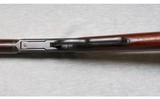 Winchester ~ 1894 Lever Action Rifle ~ .25-35 Winchester - 7 of 10