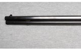 Winchester ~ 1894 Lever Action Rifle ~ .25-35 Winchester - 5 of 10