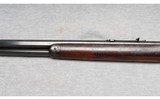Winchester ~ 1894 Lever Action Rifle ~ .25-35 Winchester - 6 of 10