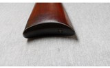 Winchester ~ 1894 Lever Action Rifle ~ .25-35 Winchester - 10 of 10