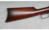 Winchester ~ 1894 Lever Action Rifle ~ .25-35 Winchester - 2 of 10