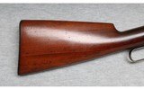Winchester ~ 1886 Lightweight ~ .45-70 Government - 2 of 10