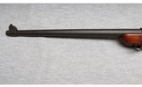 Springfield Armory ~ M2 ~ 22 Long Rifle - 5 of 10