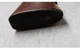Springfield Armory ~ M2 ~ 22 Long Rifle - 10 of 10