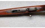 Springfield Armory ~ M2 ~ 22 Long Rifle - 7 of 10