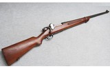Springfield Armory ~ M2 ~ 22 Long Rifle - 1 of 10