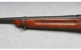 Springfield Armory ~ M2 ~ 22 Long Rifle - 6 of 10