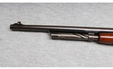 Remington ~ Model 14-A ~ .35 Remington - 5 of 10