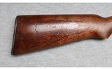 Remington ~ Model 14-A ~ .35 Remington - 2 of 10