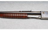 Remington ~ Model 14-A ~ .35 Remington - 6 of 10
