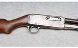 Remington ~ Model 14-A ~ .35 Remington - 3 of 10