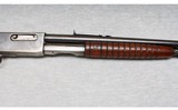 Remington ~ Model 14-A ~ .35 Remington - 4 of 10