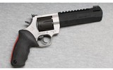 Taurus ~ Raging Hunter ~ .44 Magnum - 1 of 2