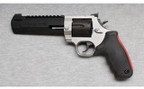 Taurus ~ Raging Hunter ~ .44 Magnum - 2 of 2