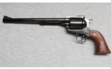 Ruger ~ New Model Blackhawk ~ .44 Magnum - 2 of 2